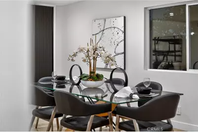 5506 Forest Cove, Agoura Hills, CA 91301 - Photo 8