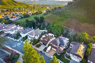 5506 Forest Cove, Agoura Hills, CA 91301 - Photo 38