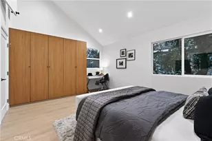 5506 Forest Cove, Agoura Hills, CA 91301 - Photo 28