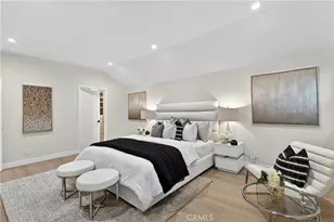 5506 Forest Cove, Agoura Hills, CA 91301 - Photo 20