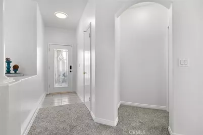 9803 Manhattan, Bakersfield, CA 93312 - Photo 4