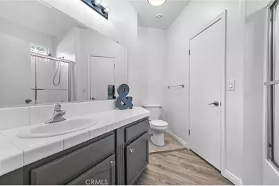 9803 Manhattan, Bakersfield, CA 93312 - Photo 16