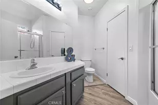 9803 Manhattan, Bakersfield, CA 93312 - Photo 16