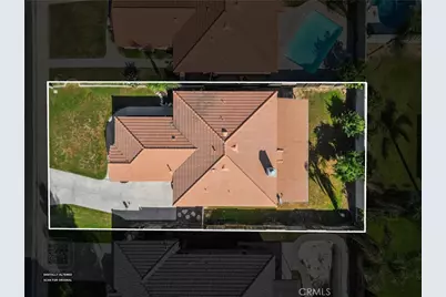 9803 Manhattan, Bakersfield, CA 93312 - Photo 24