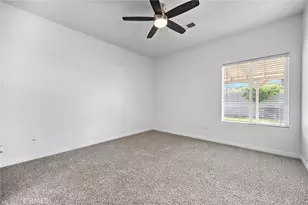 9803 Manhattan, Bakersfield, CA 93312 - Photo 14