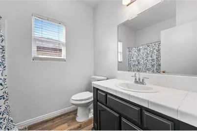 9803 Manhattan, Bakersfield, CA 93312 - Photo 20