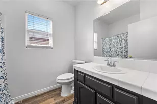 9803 Manhattan, Bakersfield, CA 93312 - Photo 20