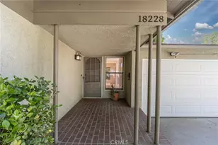 18228 Keswick, Reseda, CA 91335 - Photo 2