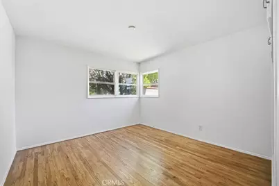 18228 Keswick, Reseda, CA 91335 - Photo 20