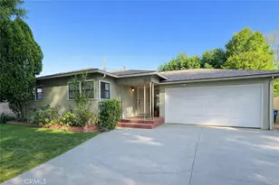 18228 Keswick, Reseda, CA 91335 - Photo 1