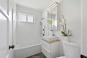 18228 Keswick, Reseda, CA 91335 - Photo 18