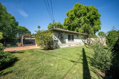 18228 Keswick, Reseda, CA 91335 - Photo 26