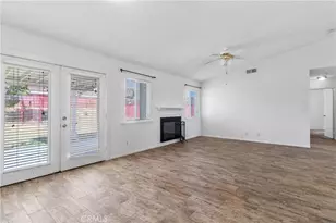 1049 Barrington, Rosamond, CA 93560 - Photo 6