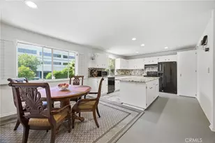 5477 Nestle Ave, Tarzana, CA 91356 - Photo 8