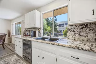 5477 Nestle Ave, Tarzana, CA 91356 - Photo 14