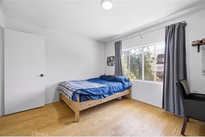 5477 Nestle Avenue #11, Tarzana, CA 91356 - Photo 18