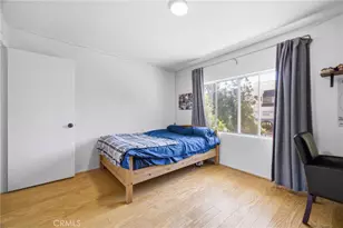 5477 Nestle Ave, Tarzana, CA 91356 - Photo 18