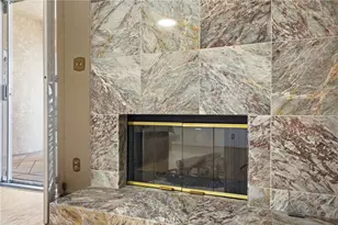 5477 Nestle Ave, Tarzana, CA 91356 - Photo 24