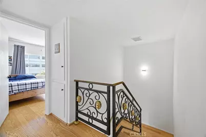 5477 Nestle Avenue #11, Tarzana, CA 91356 - Photo 16