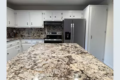 5477 Nestle Avenue #11, Tarzana, CA 91356 - Photo 10