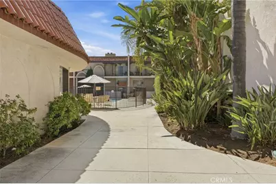 5477 Nestle Avenue #11, Tarzana, CA 91356 - Photo 34