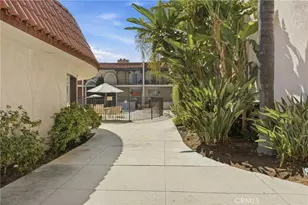 5477 Nestle Ave, Tarzana, CA 91356 - Photo 34