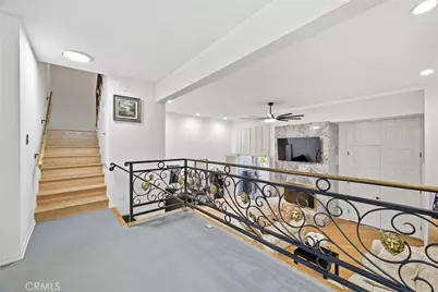 5477 Nestle Avenue #11, Tarzana, CA 91356 - Photo 14