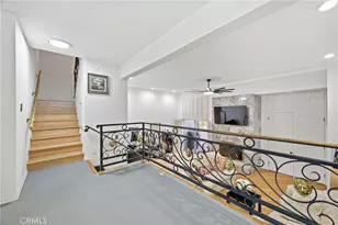 5477 Nestle Ave, Tarzana, CA 91356 - Photo 14