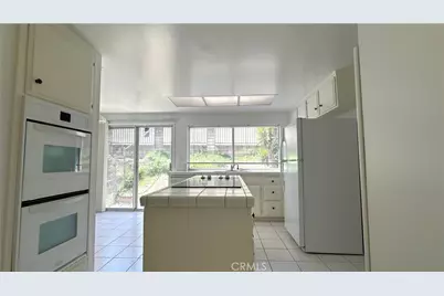 17265 Bronte Place, Granada Hills, CA 91344 - Photo 12