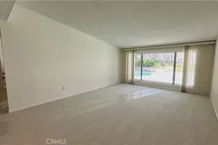 17265 Bronte Pl, Granada Hills, CA 91344 - Photo 6