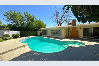 17265 Bronte Place, Granada Hills, CA 91344 - Photo 4