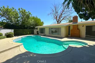17265 Bronte Pl, Granada Hills, CA 91344 - Photo 4