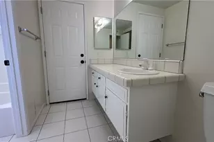 17265 Bronte Pl, Granada Hills, CA 91344 - Photo 22