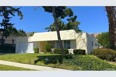 17265 Bronte Place, Granada Hills, CA 91344 - Photo 1