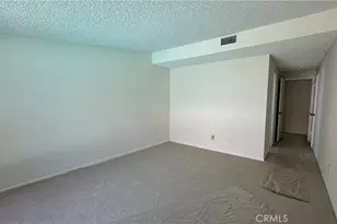 17265 Bronte Pl, Granada Hills, CA 91344 - Photo 18