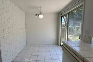 17265 Bronte Pl, Granada Hills, CA 91344 - Photo 16