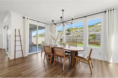 28445 Sunny Ridge Terrace, Castaic, CA 91384 - Photo 24