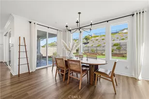 28445 Sunny Ridge Ter, Castaic, CA 91384 - Photo 24