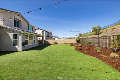 28445 Sunny Ridge Terrace, Castaic, CA 91384 - Photo 54