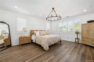 28445 Sunny Ridge Ter, Castaic, CA 91384 - Photo 32