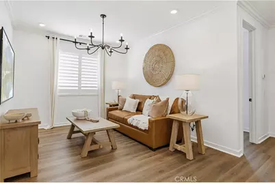 28445 Sunny Ridge Terrace, Castaic, CA 91384 - Photo 30