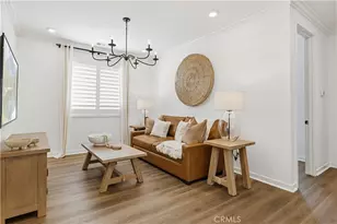 28445 Sunny Ridge Ter, Castaic, CA 91384 - Photo 30
