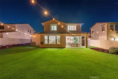 28445 Sunny Ridge Terrace, Castaic, CA 91384 - Photo 66