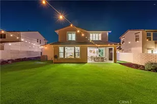 28445 Sunny Ridge Ter, Castaic, CA 91384 - Photo 66