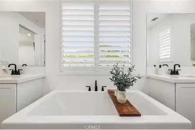 28445 Sunny Ridge Terrace, Castaic, CA 91384 - Photo 36