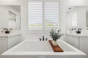 28445 Sunny Ridge Ter, Castaic, CA 91384 - Photo 36