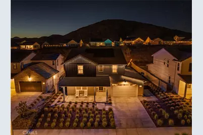 28445 Sunny Ridge Terrace, Castaic, CA 91384 - Photo 60