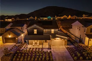 28445 Sunny Ridge Ter, Castaic, CA 91384 - Photo 60