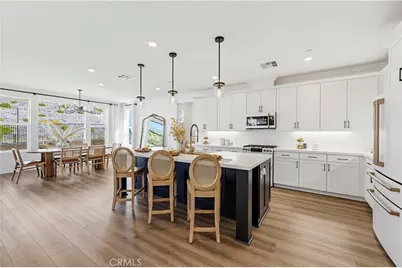 28445 Sunny Ridge Terrace, Castaic, CA 91384 - Photo 20