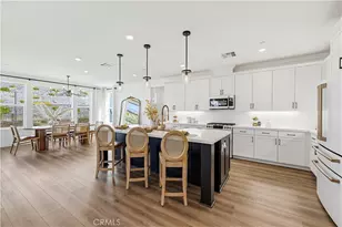 28445 Sunny Ridge Ter, Castaic, CA 91384 - Photo 20